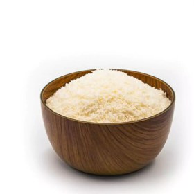 تصویر پودر نارگیل 