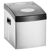 تصویر یخ ساز 15 کیلویی مدل hed 1 