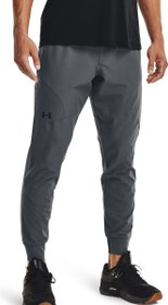 تصویر شلوار مردانه اورجینال اندرارمور Under armour pants men