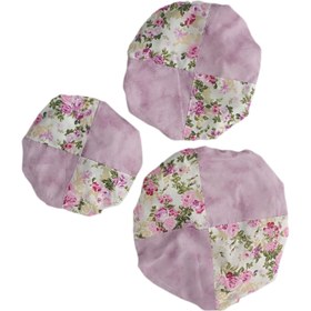 تصویر سرویس دمی مدل 115 