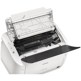 تصویر پرینتر لیزری کانن مدل imageClass LBP6030w Canon imageClass LBP6030w Laser Printer