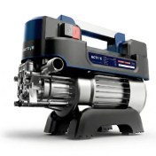 تصویر کارواش دینامی اکتیو 90 بار مدل AC-2990 