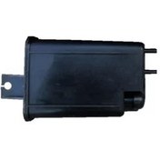 تصویر کنیستر بنزین هیوندای ورنا 1600 