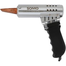 تصویر هویه تفنگی سومو مدل SM2500 ظرفیت ۵۰۰ وات 