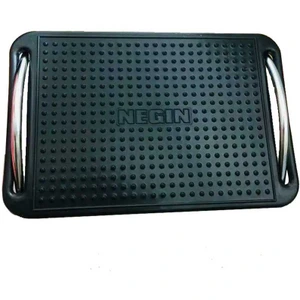 تصویر فروشگاه مرکز صحافی و کاتر ایران