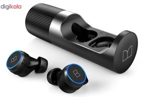 تصویر هدفون ایرلینک مانستر مدل CLARITY 101 TRUE WIRELESS 