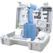 تصویر پرچ کن بادی سوماک مدل ST6615K کیفی 