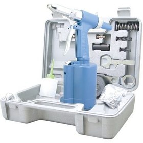 تصویر پرچ کن بادی سوماک مدل ST6615K کیفی 