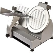 تصویر کالباس بر محک قطر تیغه ۲۷.۵ سانتیمتر 