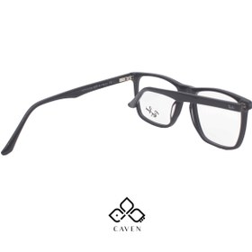 تصویر عینک طبی Ray ban 06 زنانه و مردانه 