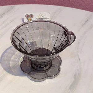 تصویر فروشگاه چشم گرد