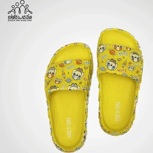 تصویر فروشگاه مرکز خرید خانواده