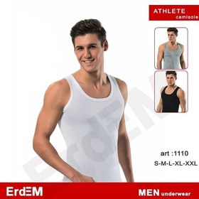 تصویر زیرپوش مردانه ا Men's underwear Men's underwear