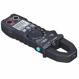 تصویر مولتی متر کلمپی زویی مدل ZOYI ZT-QS9 clamp meter