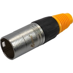 تصویر فیش RJ45 ساندکو مدل S813 