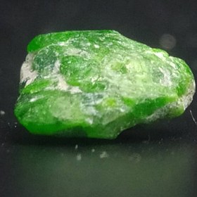 تصویر راف جواهری دمانتوئید k703 