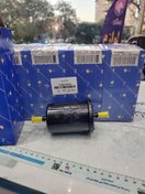 تصویر فیلتر بنزین(صافی بنزین) 405_206_ال90 شرکتی ایساکو 