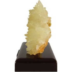 تصویر سنگ راف کلسیت کد 3300 