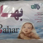 تصویر پک 5 عددی بالشت لایکو 1000 گرمی 