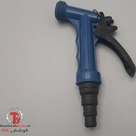 تصویر آبپاش پلاستیکی 