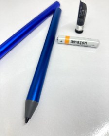 تصویر قلم مناسب دستگاه توشیبا کا 50 ا Pen Pen