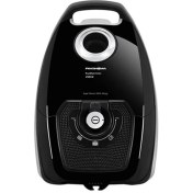 تصویر جاروبرقی پاکشوما PVC5225R 