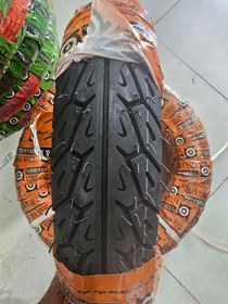 تصویر لاستیک اسکوتری300/10 p2 Scooter tires300/10. P2