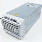 تصویر منبع تغذیه سوئیچینگ فلزی صنعتی 53.5 ولت 30 آمپر 1600 وات EPW30-48A برند VAPEL 