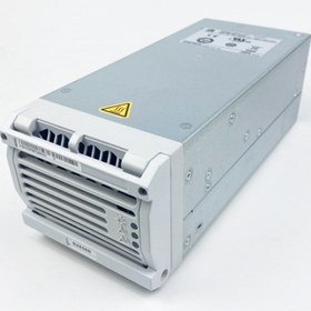 تصویر منبع تغذیه سوئیچینگ فلزی صنعتی 53.5 ولت 30 آمپر 1600 وات EPW30-48A برند VAPEL 