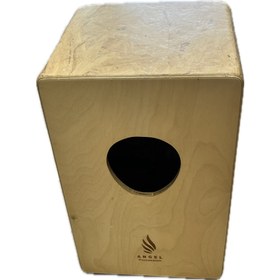 تصویر کاخن آنجل سری بیسیک Angel