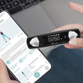 تصویر Fitrus Light 