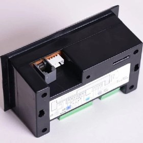 تصویر کنترلر جوجه کشی DHS 33 