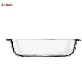 تصویر دیس پاشاباغچه کد 59034 