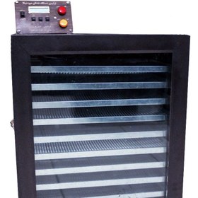 تصویر خشک کن میوه و سبزیجات(پس کرایه)ارسال به تمام نقاط ایران ارسال به صورت چاپارمی باشد 