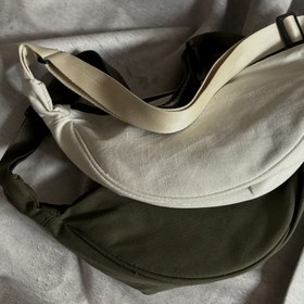 تصویر بادی بگ 