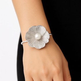 تصویر دستبند بنگل کد 48 