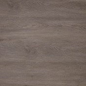 تصویر لمینت ضد آب SPC کد K102 