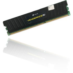 Corsair vengeance sale 4gb