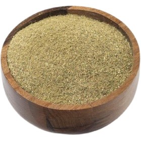 تصویر پودر آویشن 100گرم 