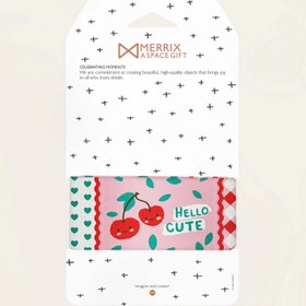 تصویر روبان سایز 3_2001003032 