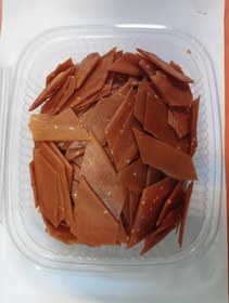 تصویر سوهان سنتی 