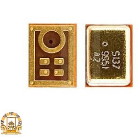 تصویر میکروفون هواوی Huawei Mediapad T3-3G 