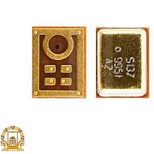 تصویر فروشگاه شیراز پکن