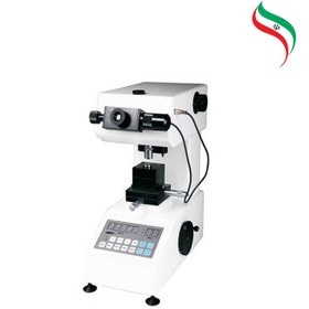 تصویر سختی سنج اینسایز مدل ISH-TDV1000 