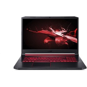 تصویر لپ تاپ 15 اینچی ایسر مدل Acer Nitro5 AN515-43 - R7QU ا Acer Nitro5 AN515-43 - R7QU 15inch laptop Acer Nitro5 AN515-43 - R7QU 15inch laptop
