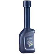 تصویر اکتان بی ام و 325 اتاق e90 