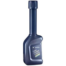 تصویر اکتان بی ام و 325 اتاق e90 