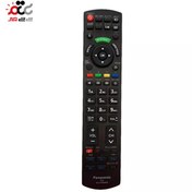 تصویر کنترل تلویزیون پاناسونیک Panasonic Panasonic 920 TV Remote