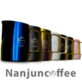 تصویر پیچر ننجون 600 میل 