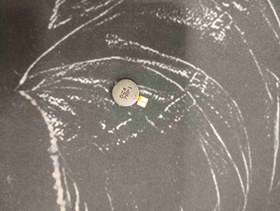 تصویر ویبره redmi14c 